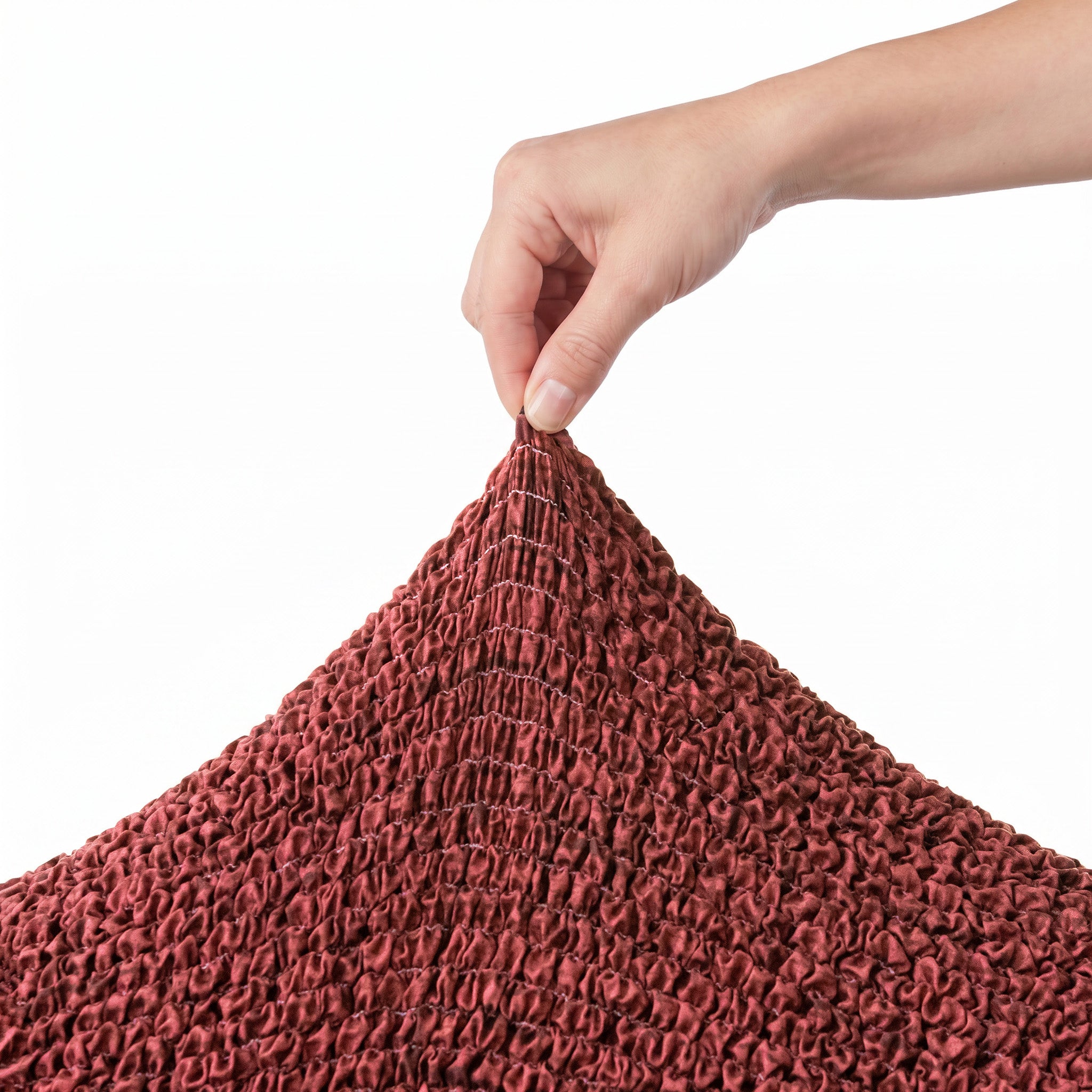 Vittoria Burgundy
