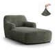 Mossy Grey