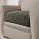 Mossy Grey