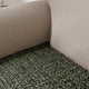 Mossy Grey