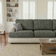 Mossy Grey