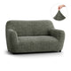 Mossy Grey