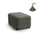 Mossy Grey