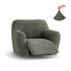 Mossy Grey