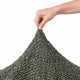 Mossy Grey