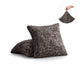 Marmo Brown