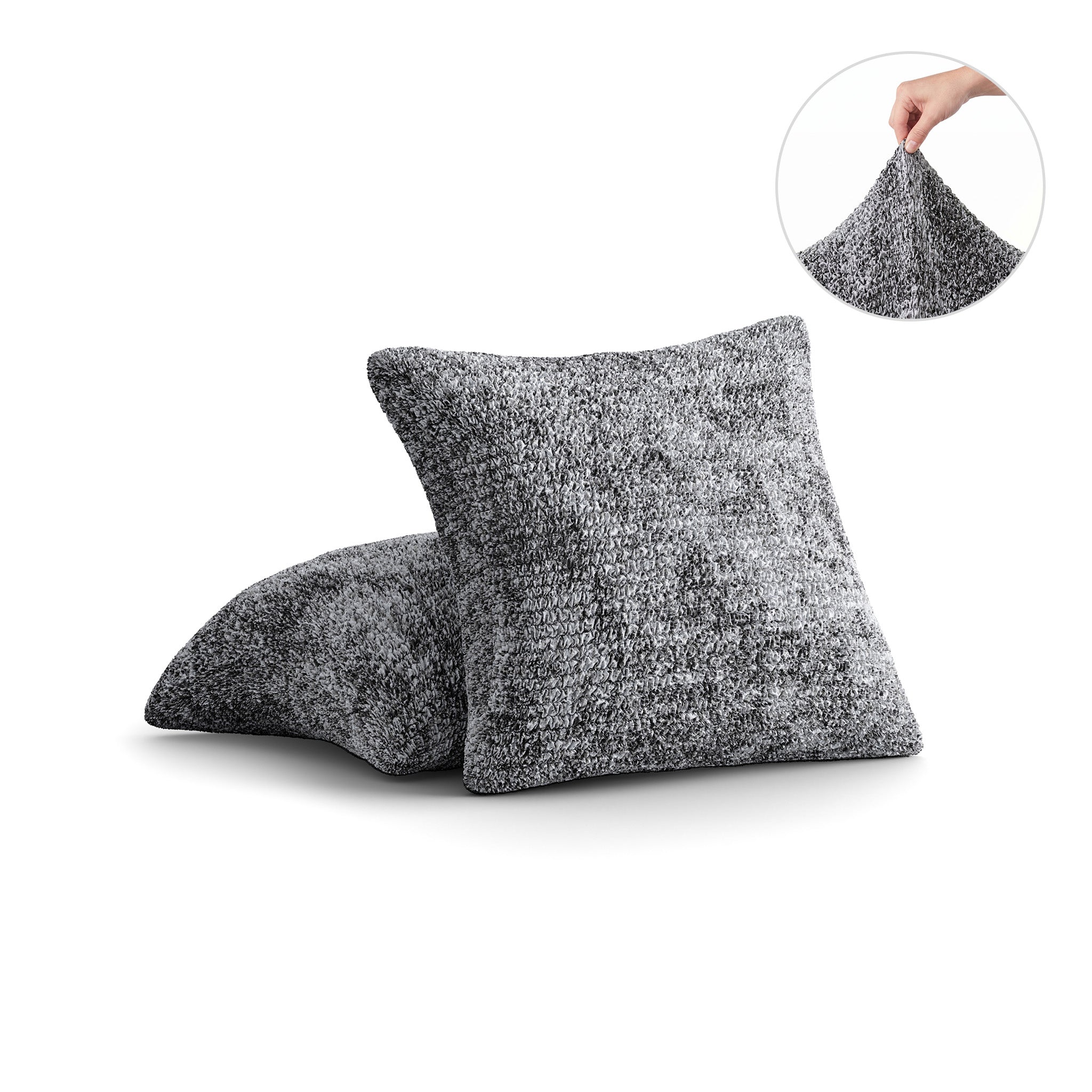Marmo Grey