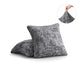 Marmo Grey