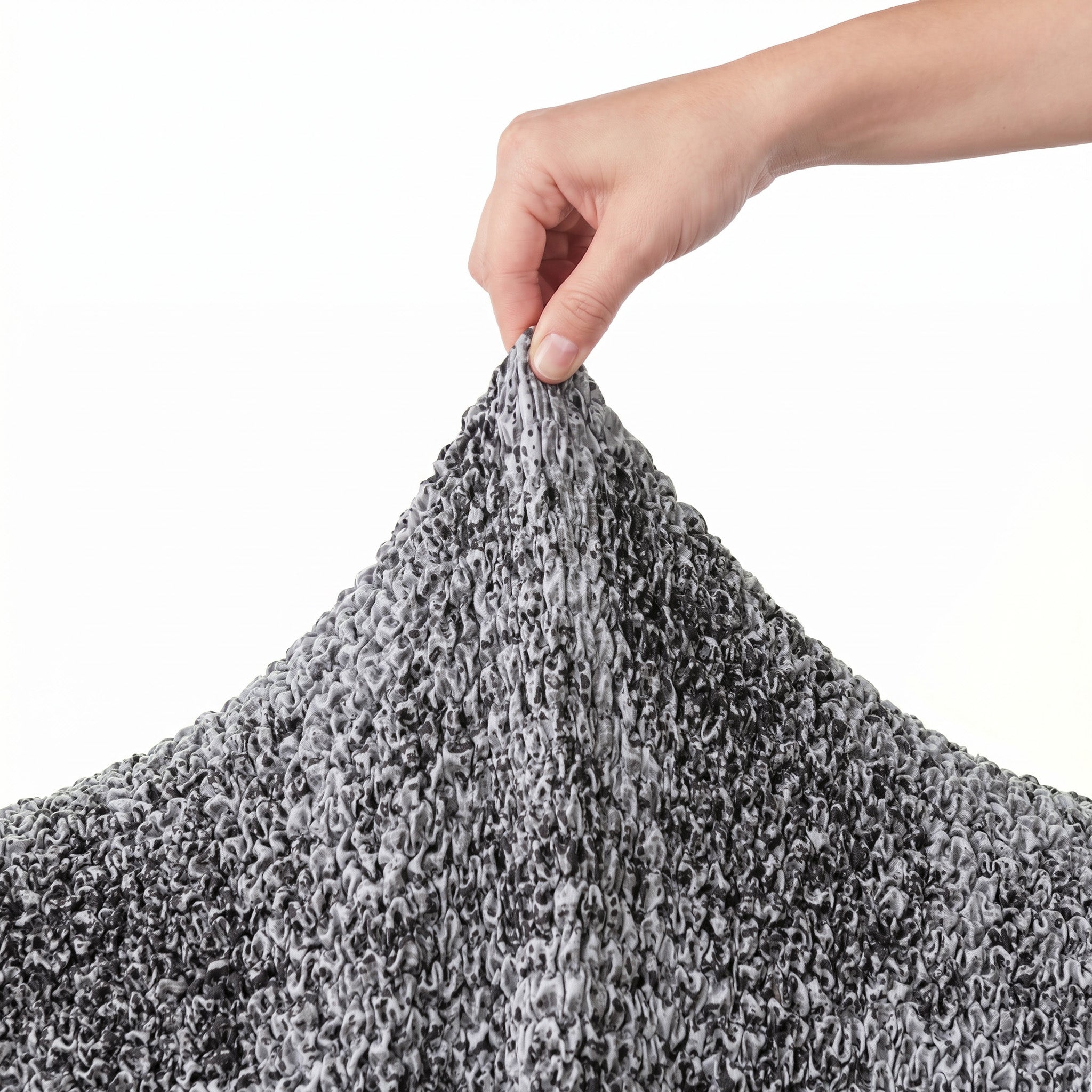 Marmo Grey