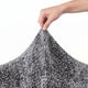 Marmo Grey