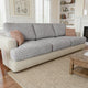 Venezia Grey