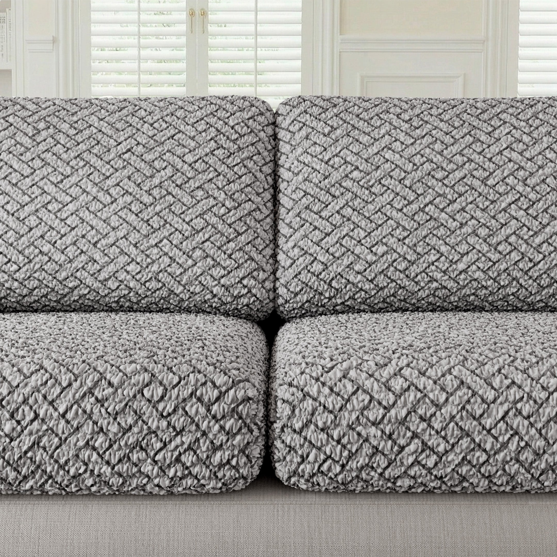 Venezia Grey