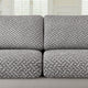 Venezia Grey