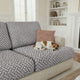 Venezia Grey