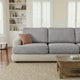 Venezia Grey