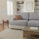 Venezia Grey