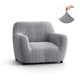 Venezia Grey