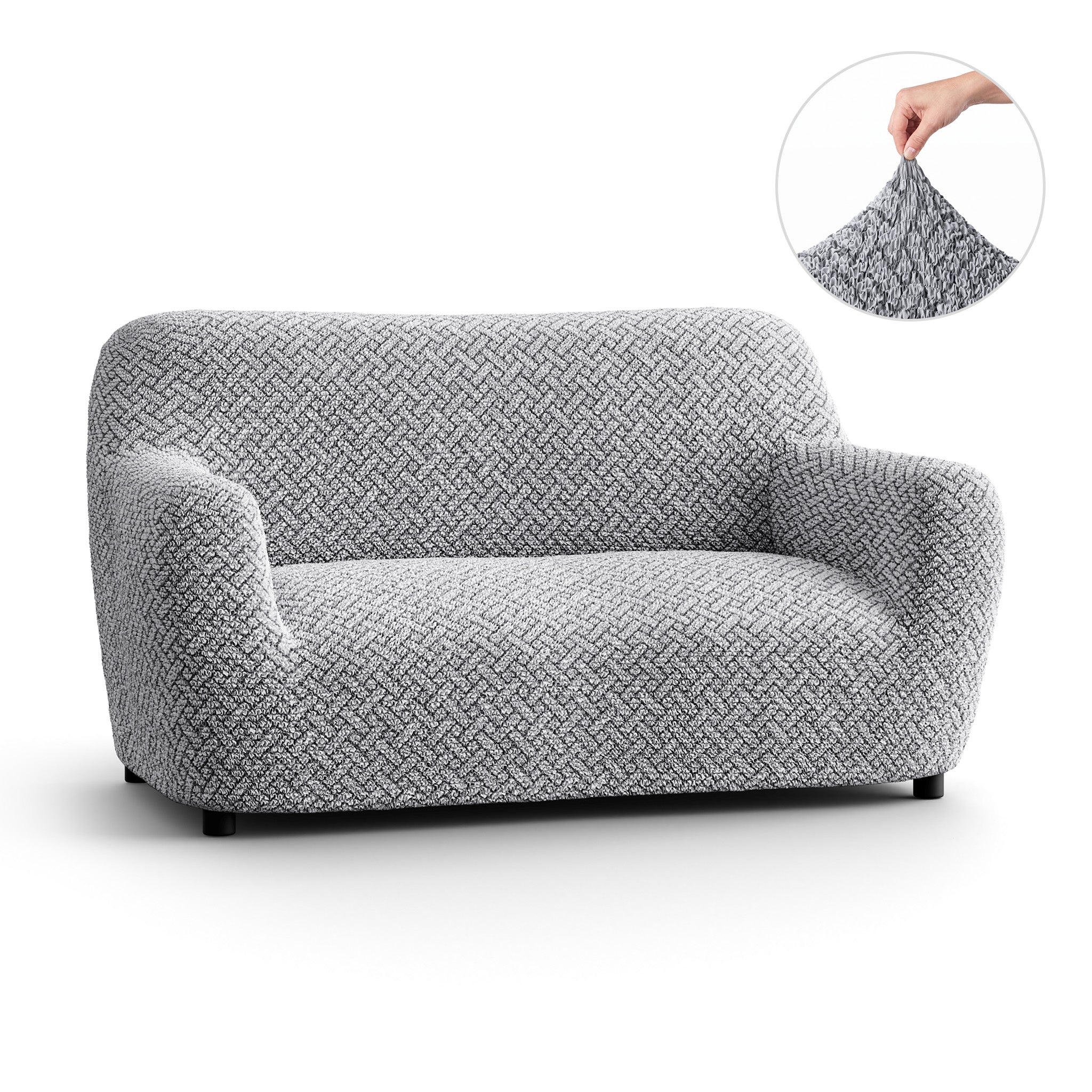 Venezia Grey