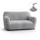 Venezia Grey