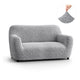 Venezia Grey