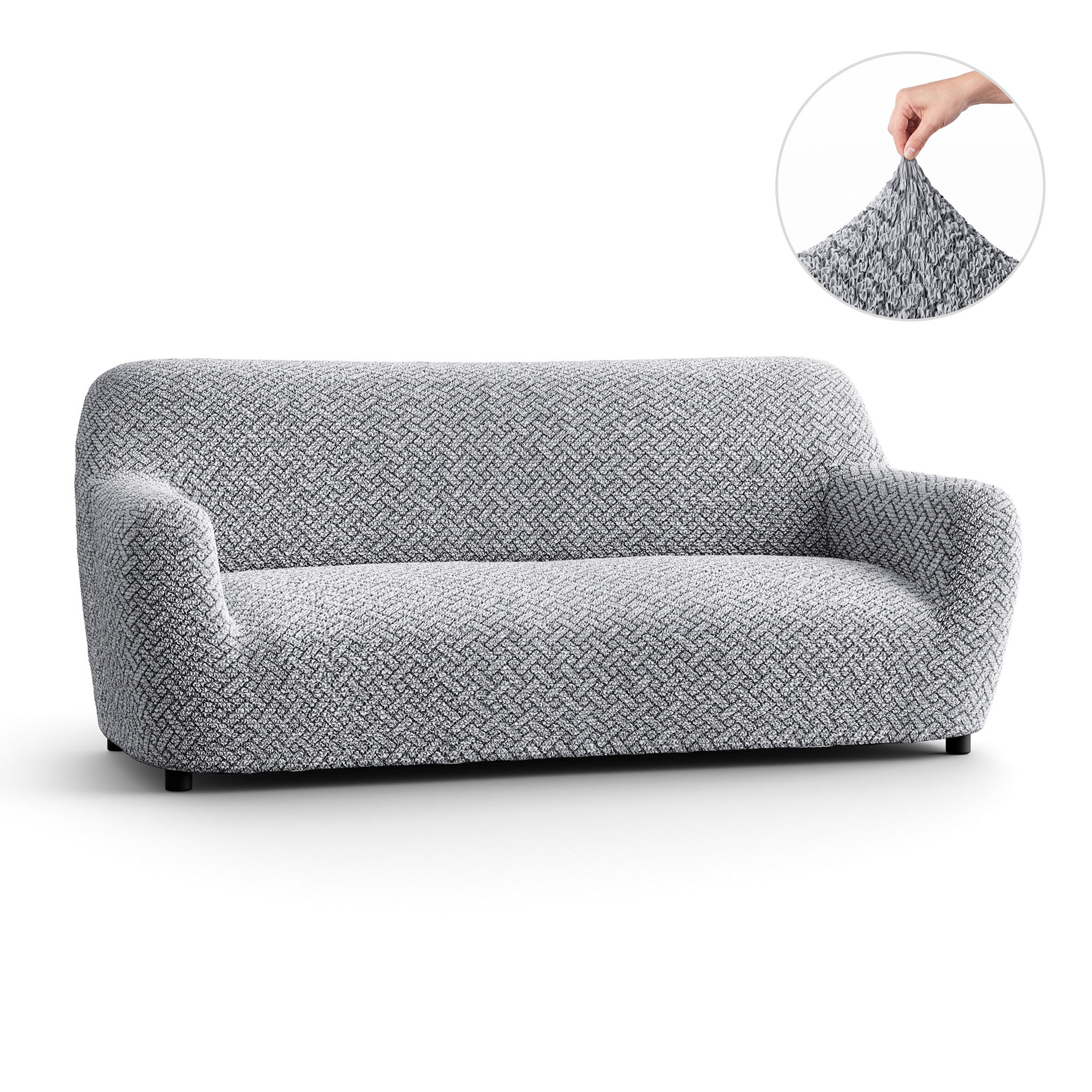 Venezia Grey