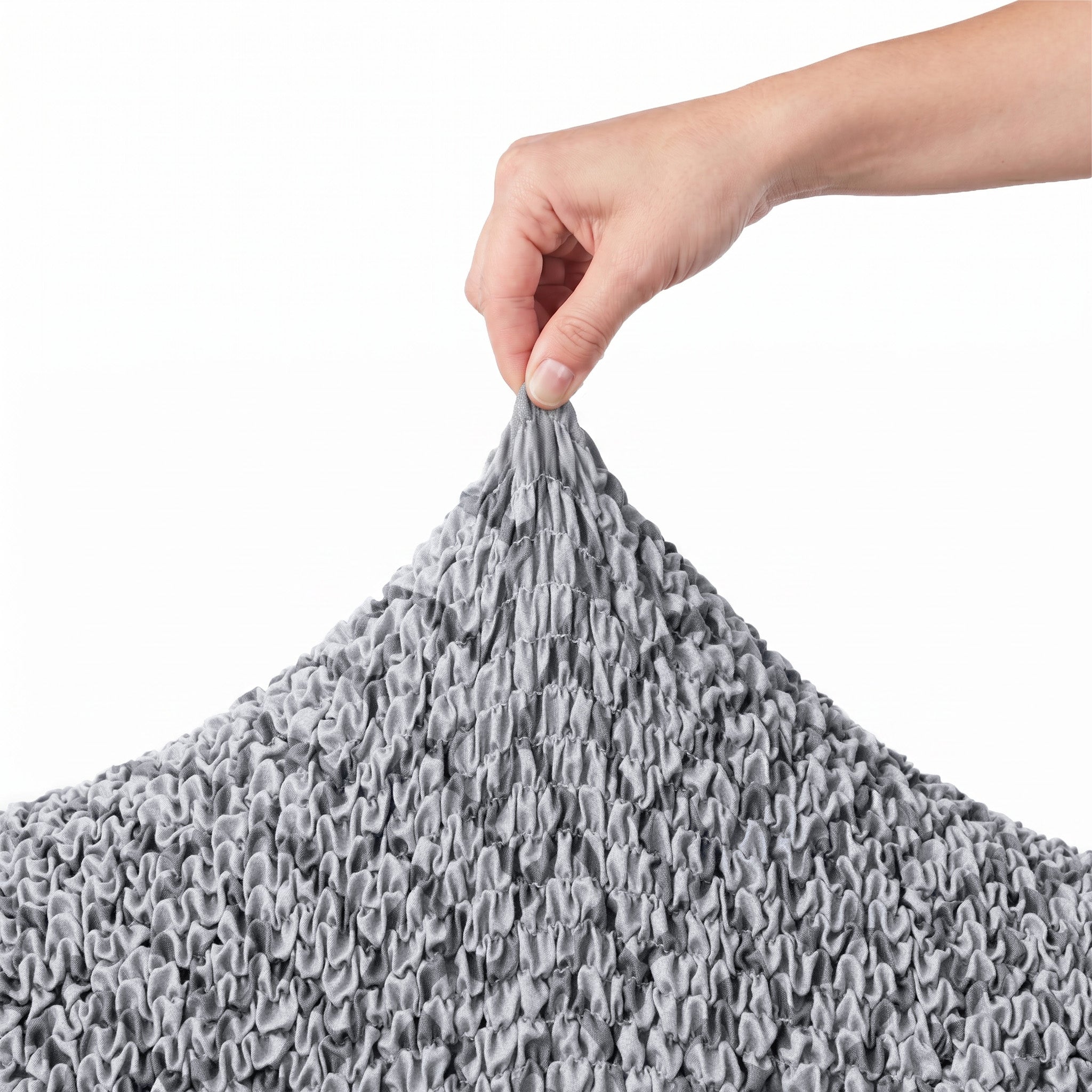 Venezia Grey