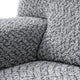 Venezia Grey