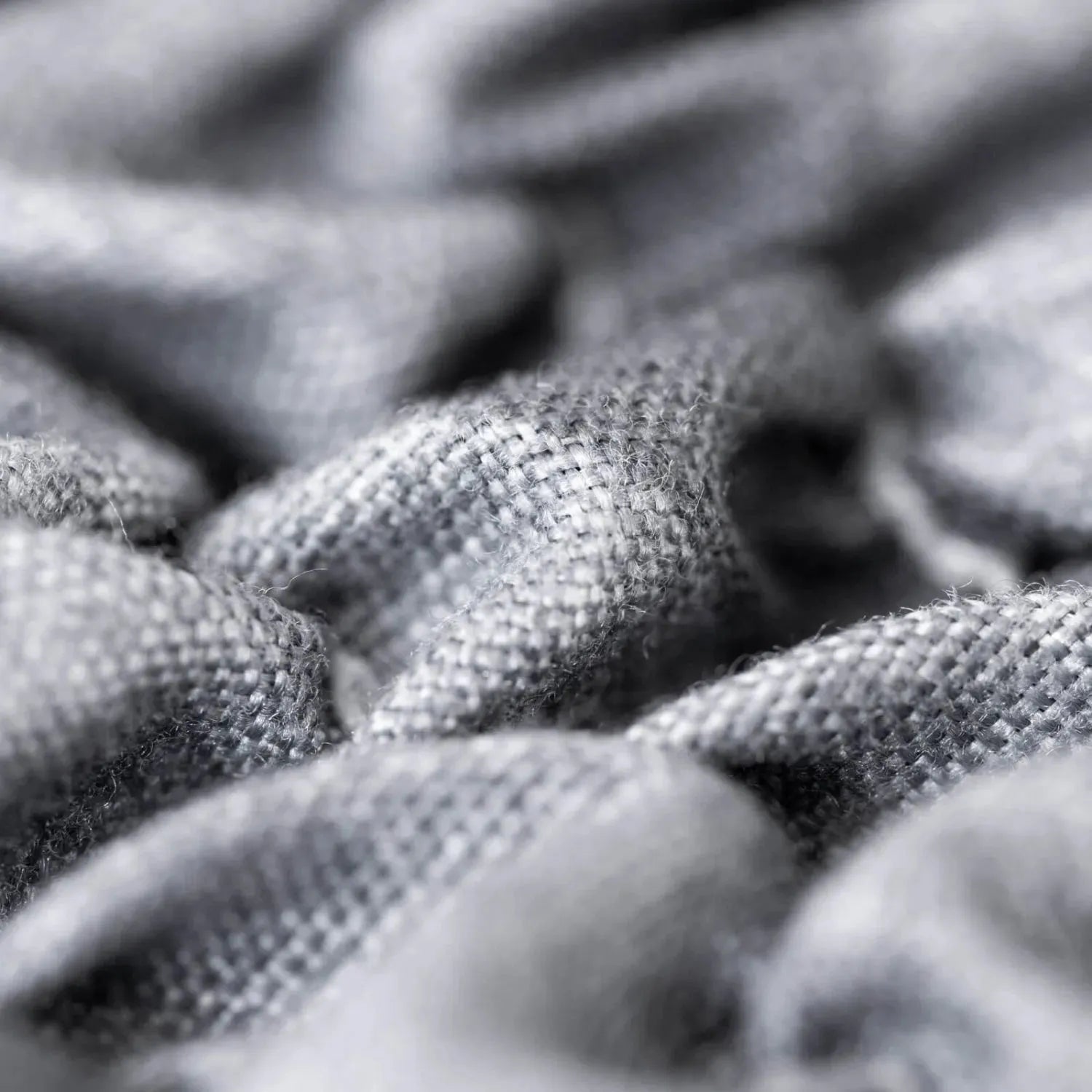 Venezia Grey
