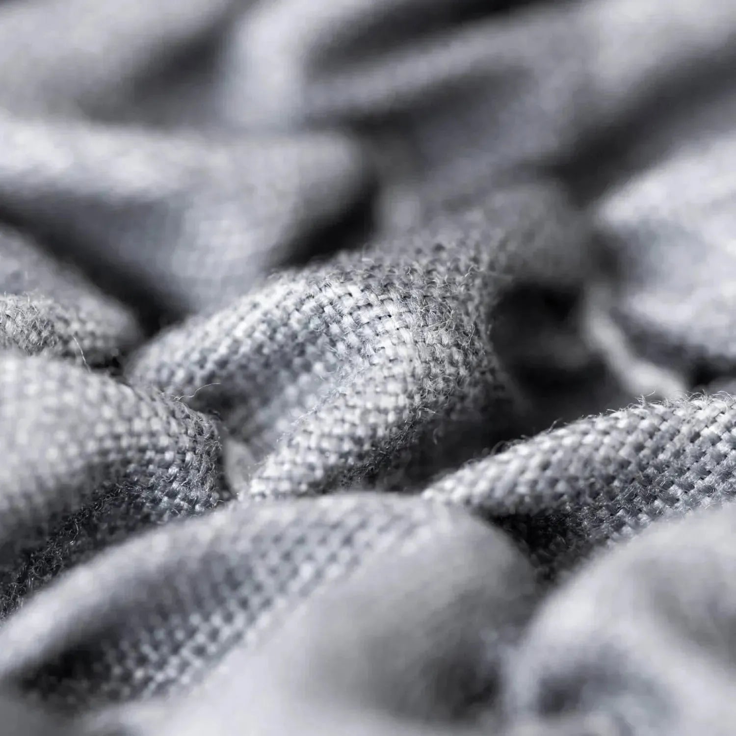 Venezia Grey