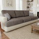 Venezia Brown