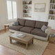 Venezia Brown