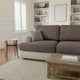 Venezia Brown