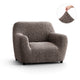 Venezia Brown