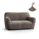 Venezia Brown