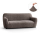 Venezia Brown