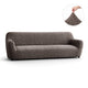 Venezia Brown