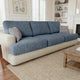 Venezia Blue