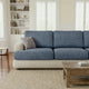 Venezia Blue