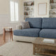 Venezia Blue