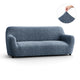 Venezia Blue