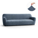 Venezia Blue
