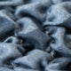 Venezia Blue