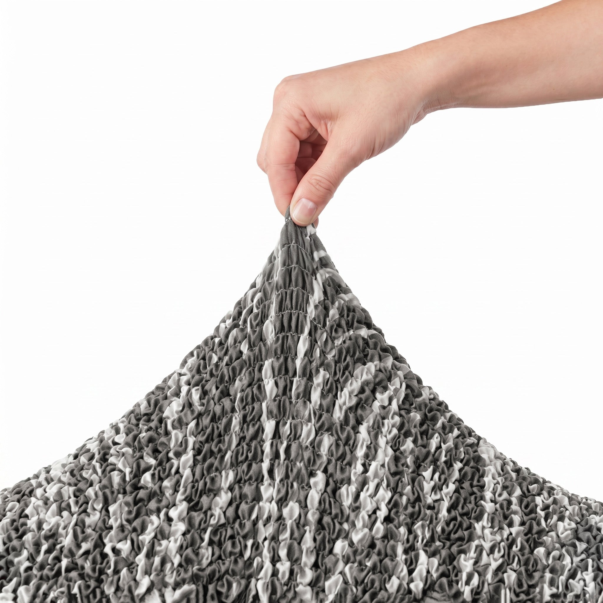 Universo Grey