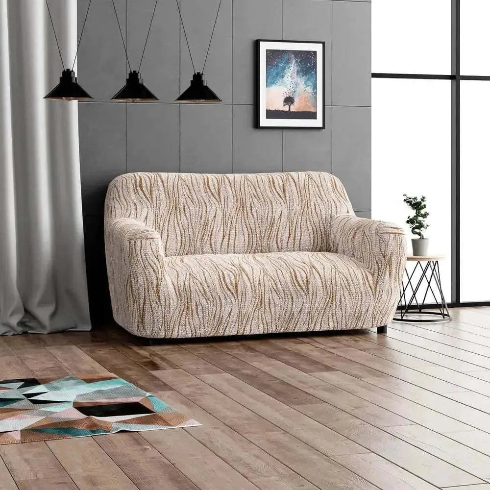 Universo Beige