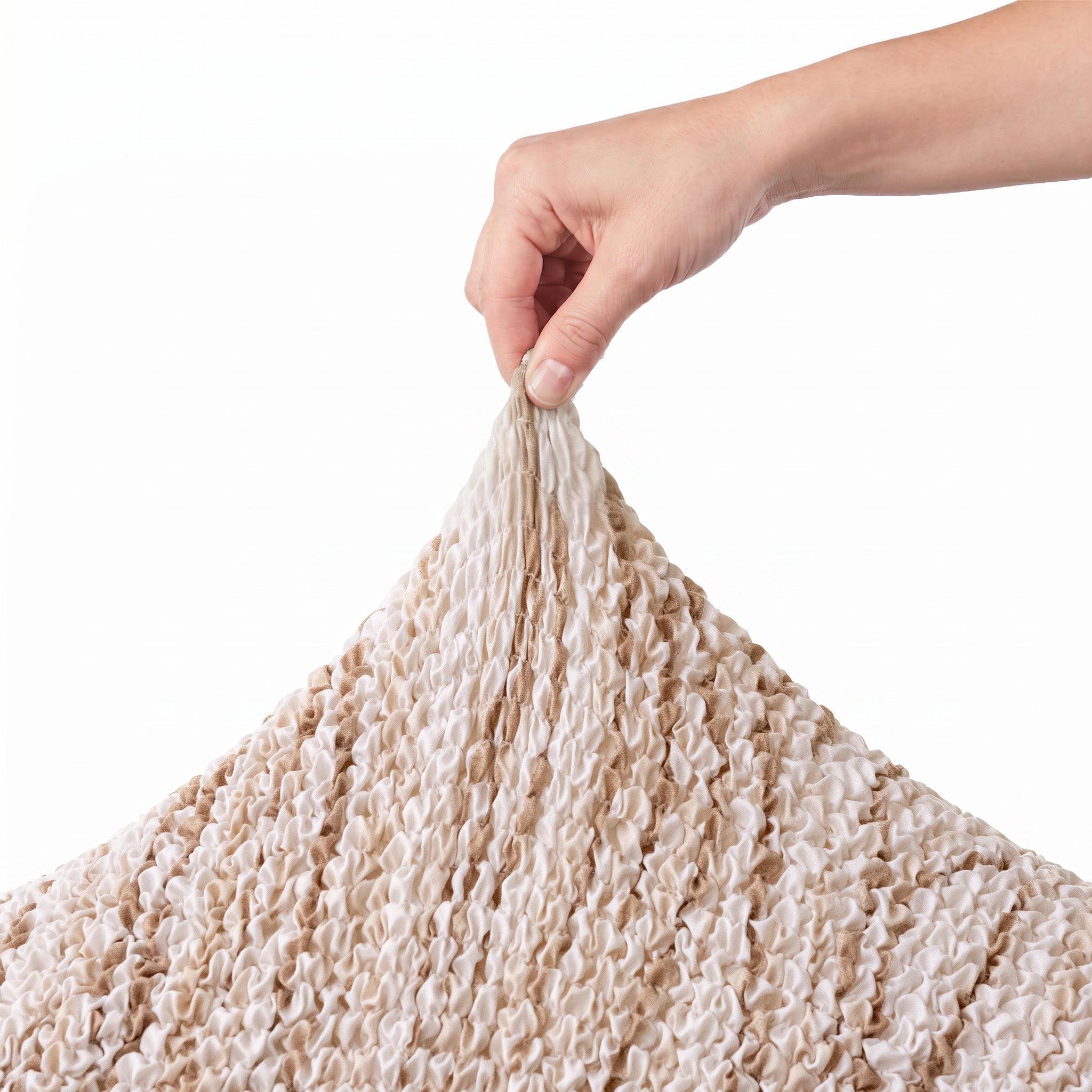 Universo Beige