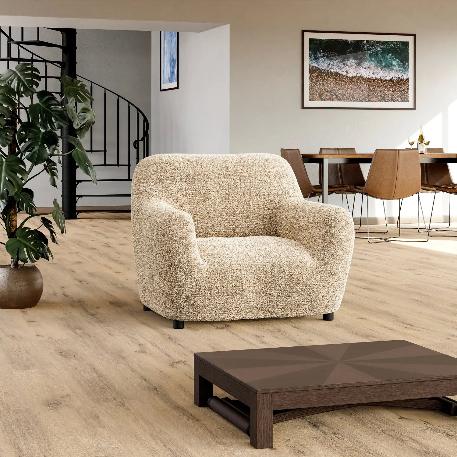 Mediterra Sandstone