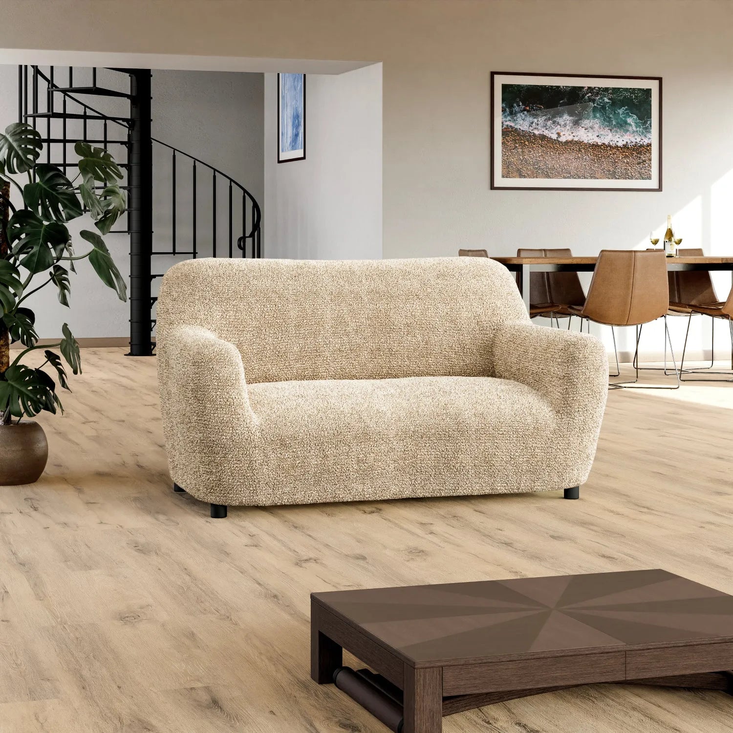 Mediterra Sandstone