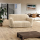 Mediterra Sandstone