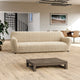 Mediterra Sandstone