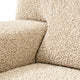 Mediterra Sandstone